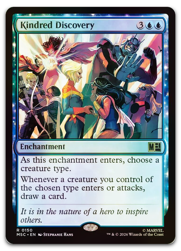 Product image for TCG 697921