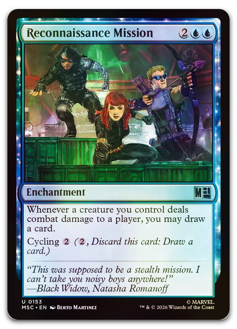 Product image for TCG 697922