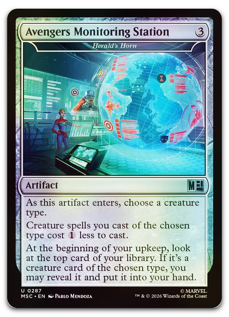 Product image for TCG 697935