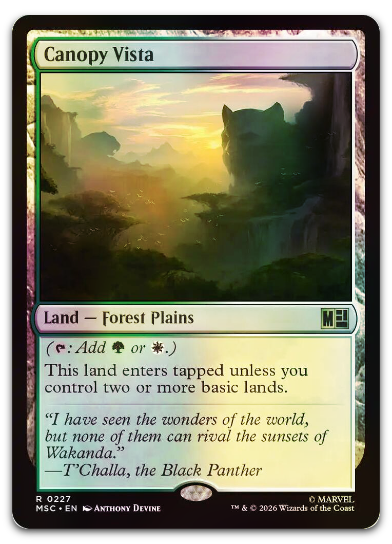 Product image for TCG 697962