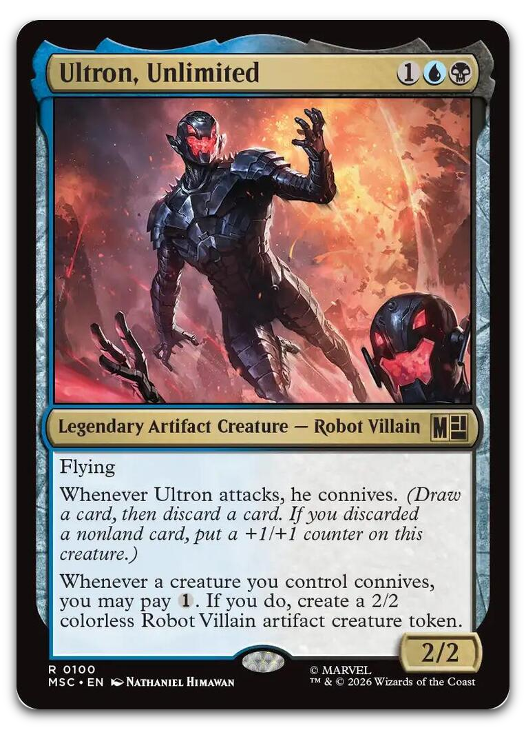 Product image for TCG 697989