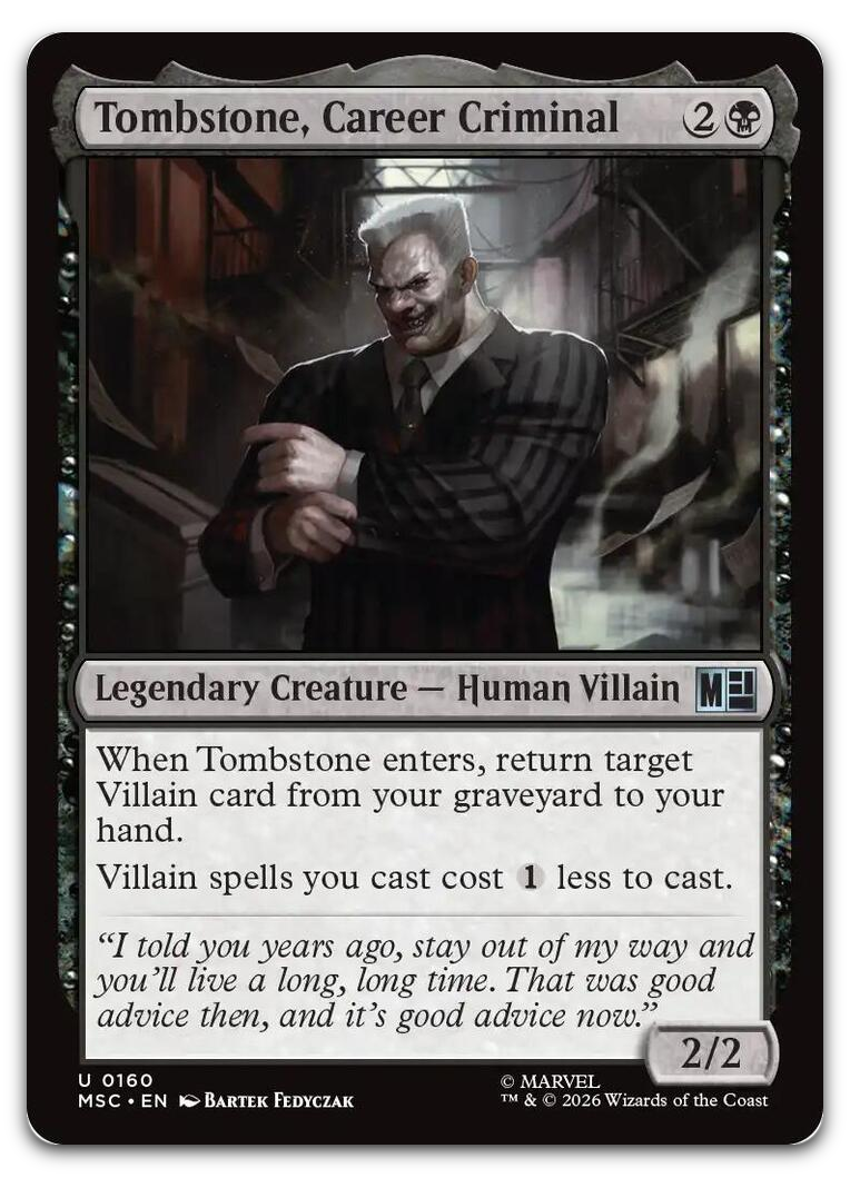 Product image for TCG 698032