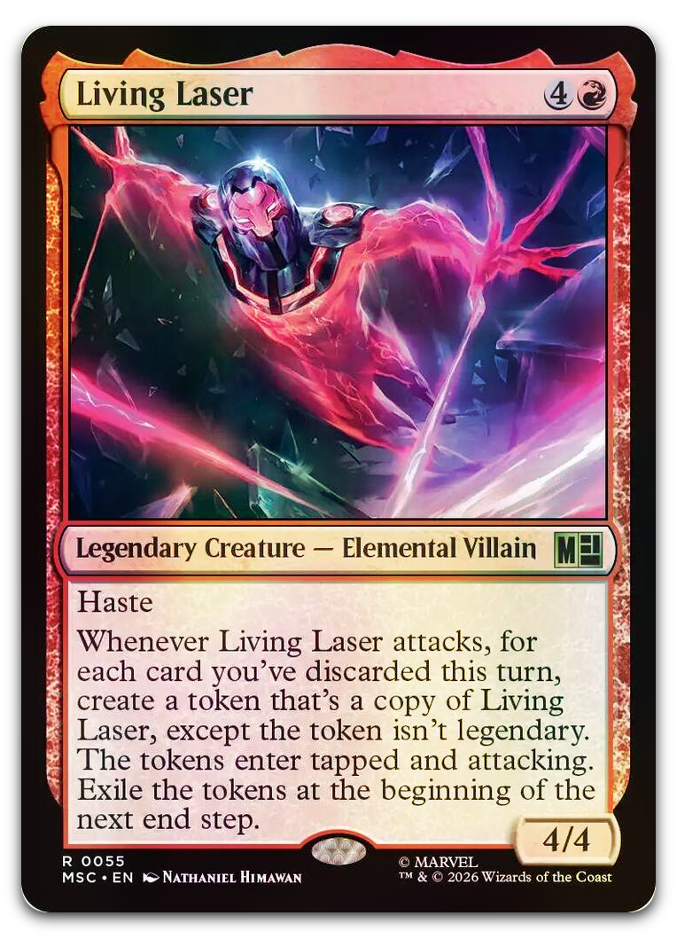 Product image for TCG 698051