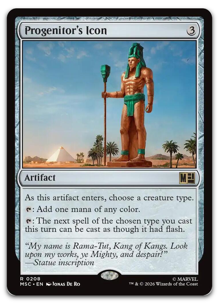 Product image for TCG 698053