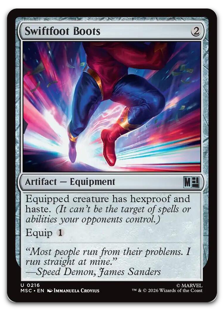 Product image for TCG 698061