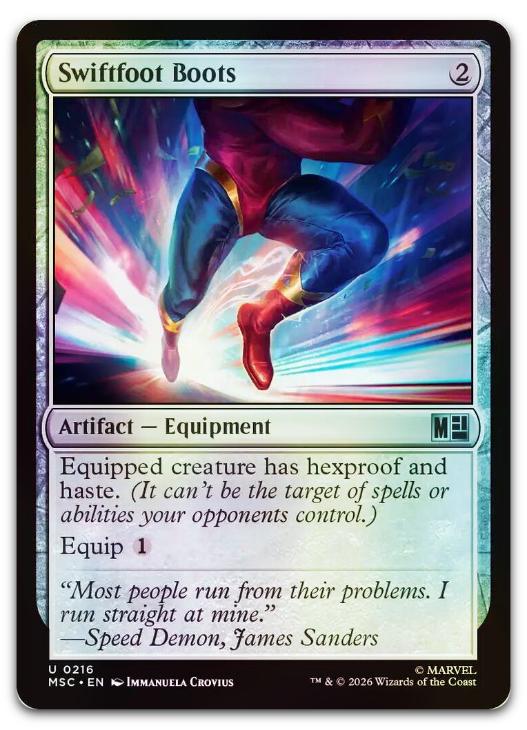 Product image for TCG 698062