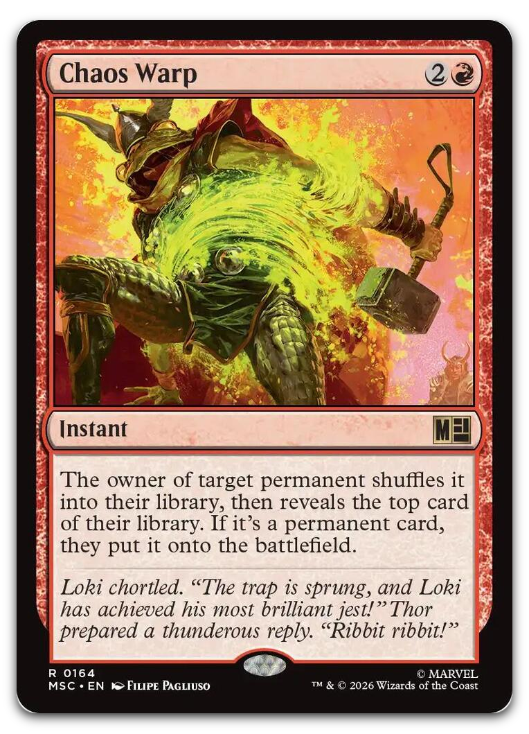 Product image for TCG 698087