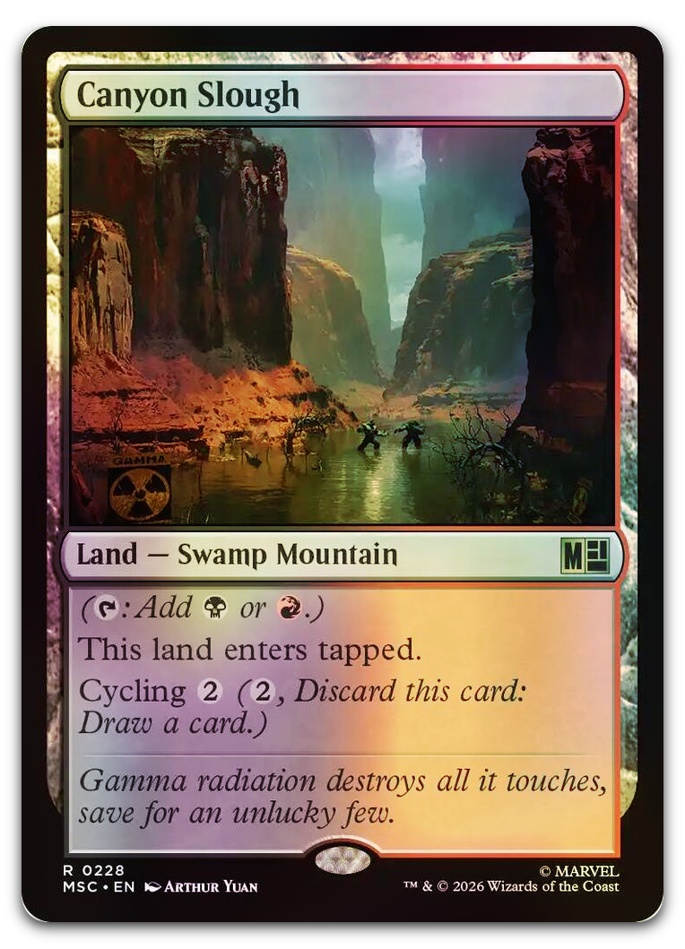 Product image for TCG 698099