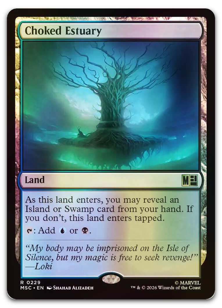 Product image for TCG 698102
