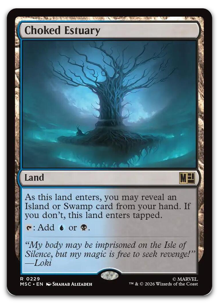 Product image for TCG 698103