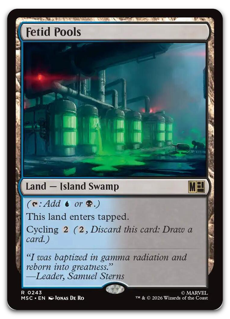 Product image for TCG 698112