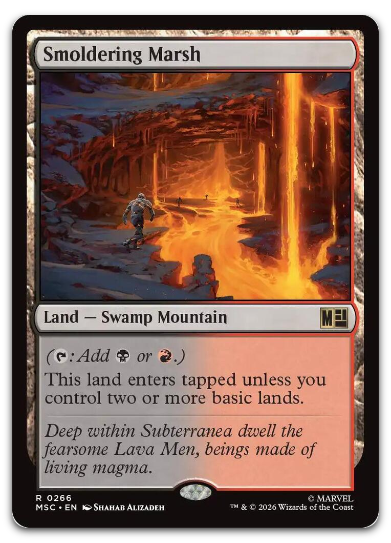 Product image for TCG 698119
