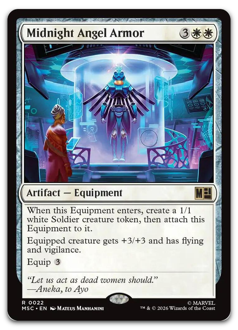 Product image for TCG 698171