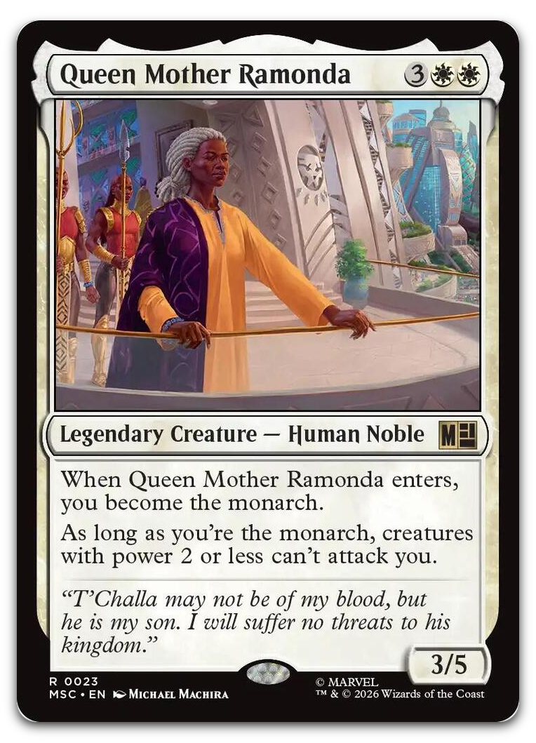 Product image for TCG 698172