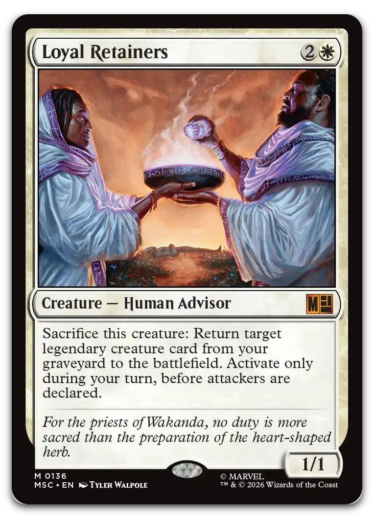 Product image for TCG 698179