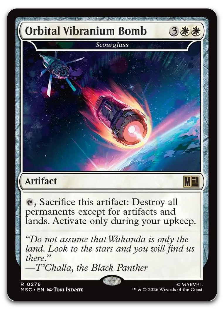Product image for TCG 698184