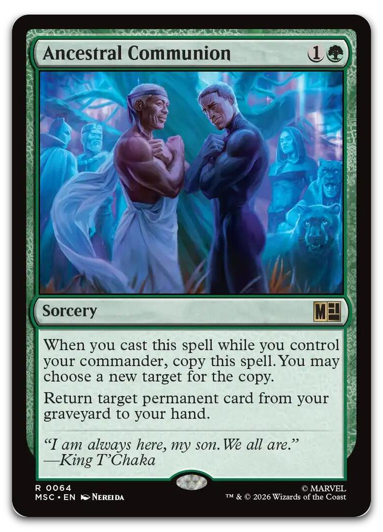 Product image for TCG 698185