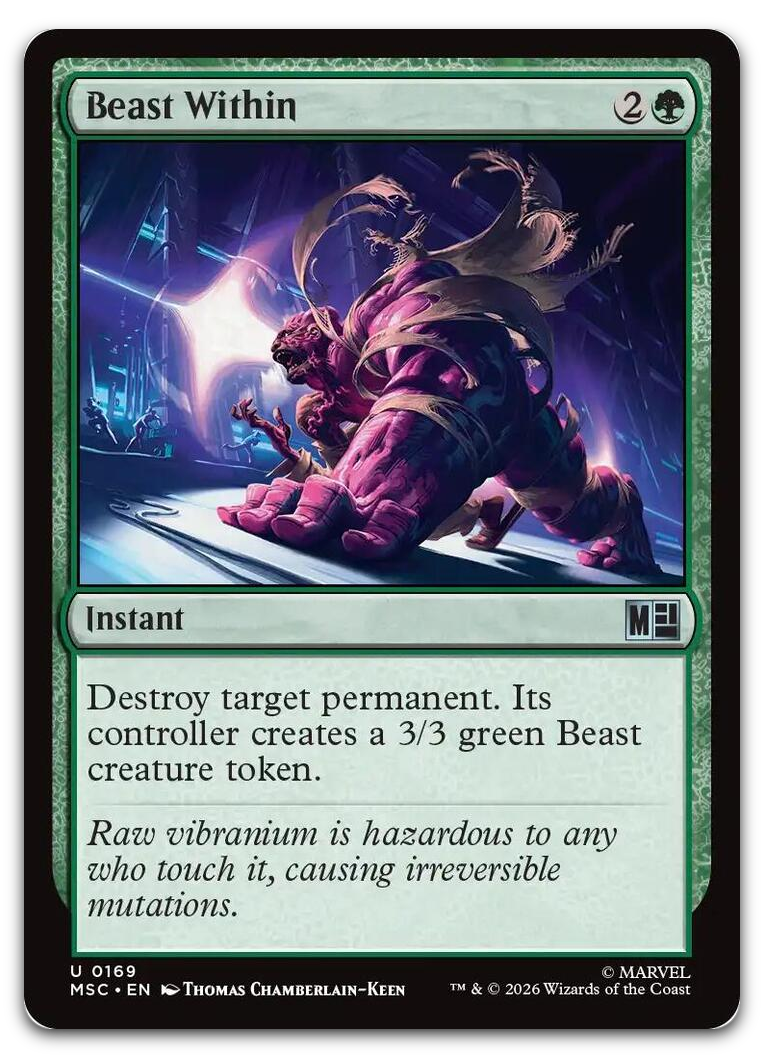 Product image for TCG 698192