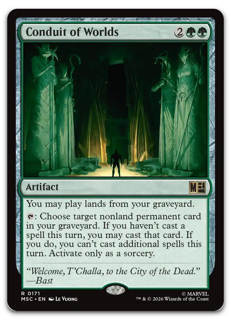 Product image for TCG 698194