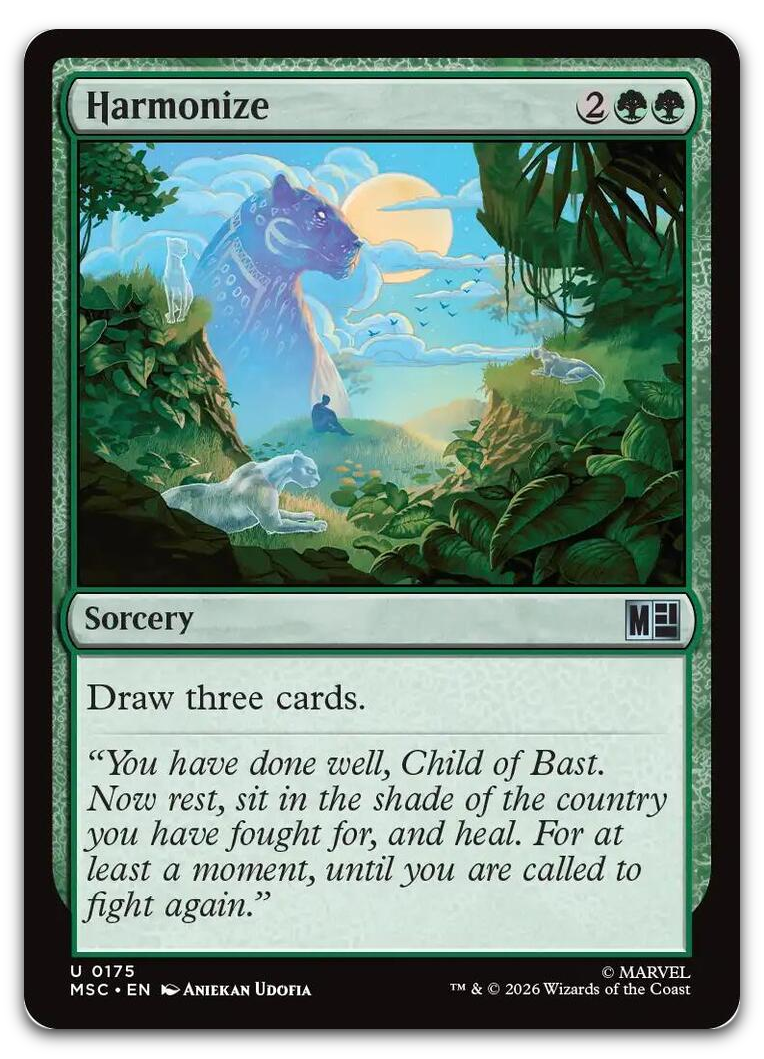 Product image for TCG 698196