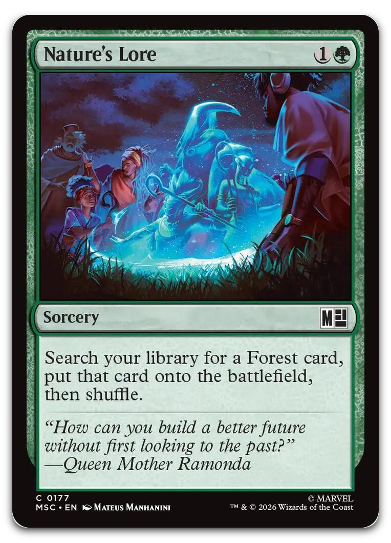 Product image for TCG 698198