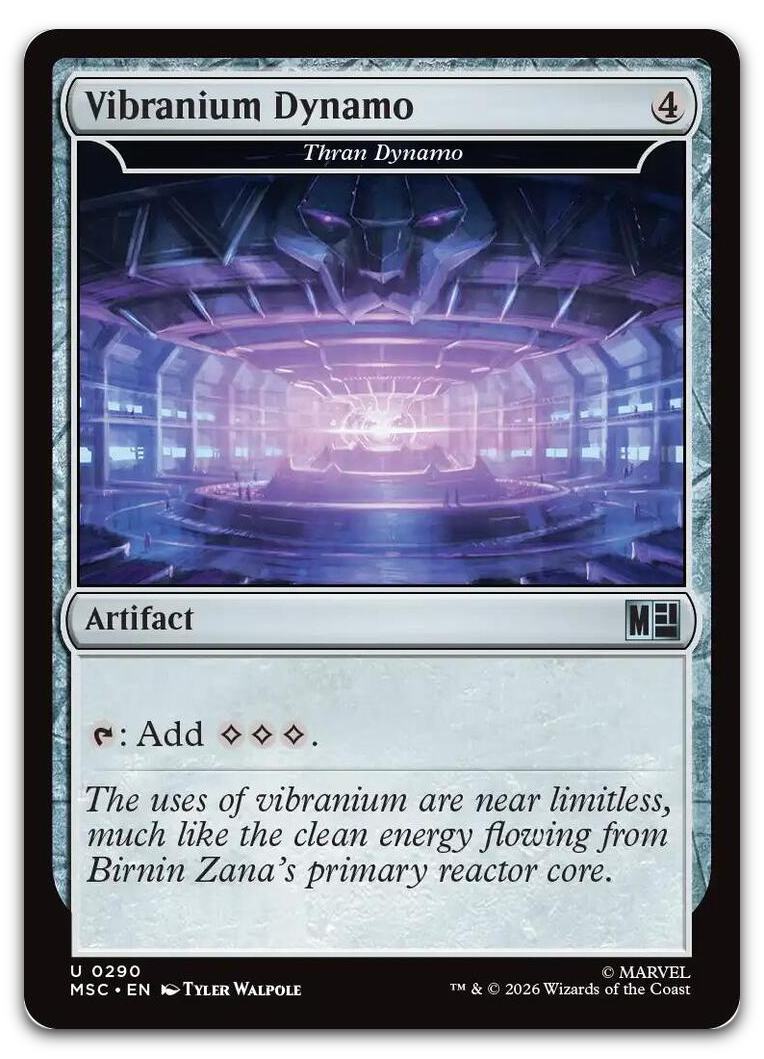 Product image for TCG 698223