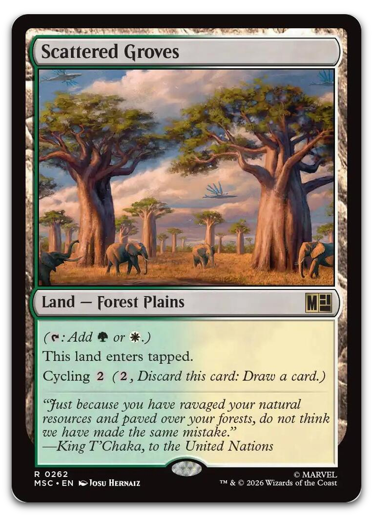 Product image for TCG 698229