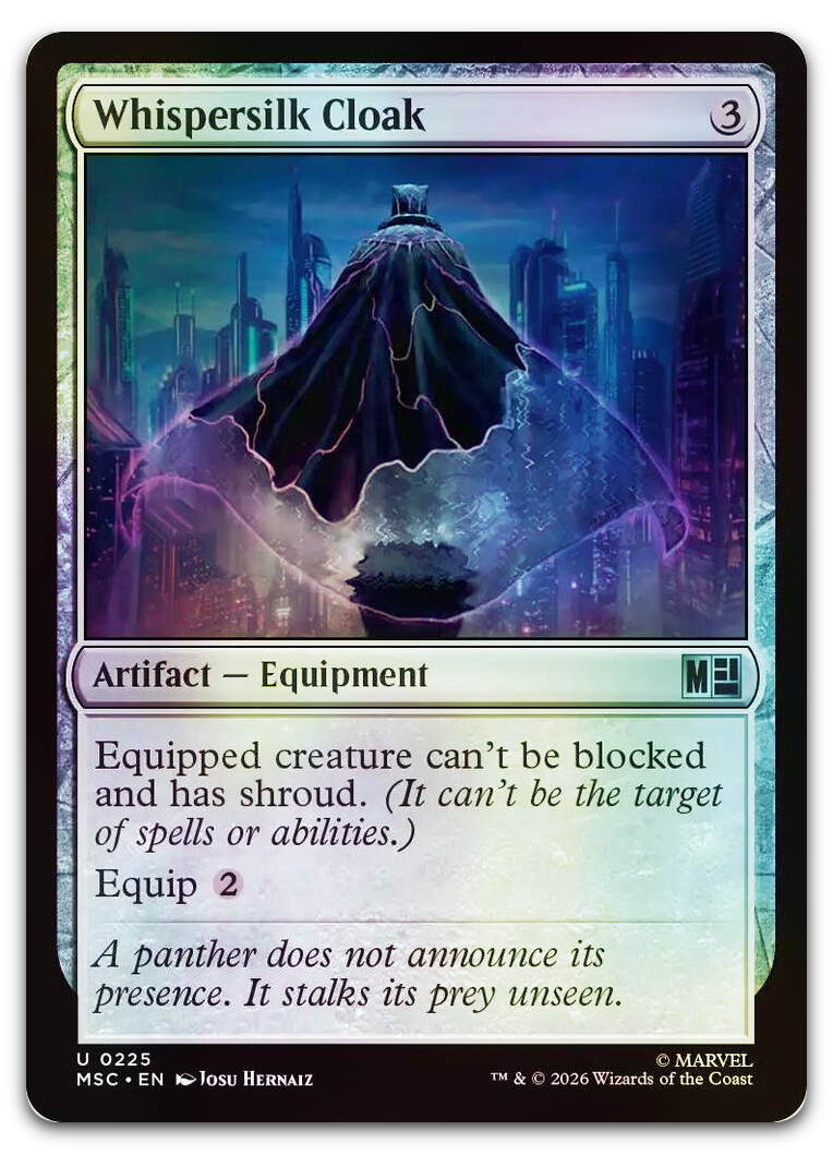Product image for TCG 698286