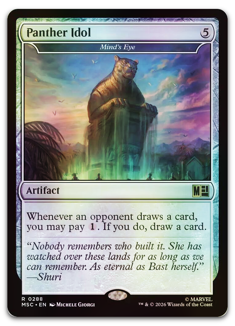 Product image for TCG 698288