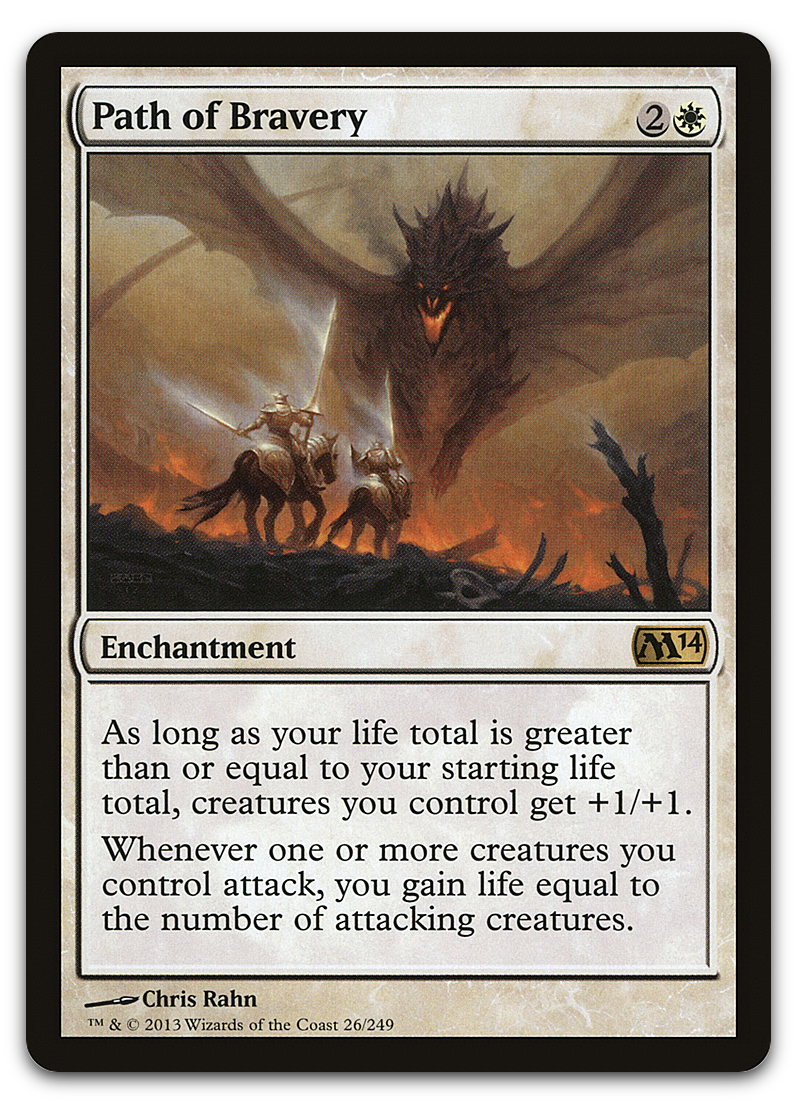 Product image for TCG 69873