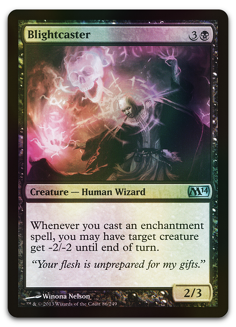 Product image for TCG 69877