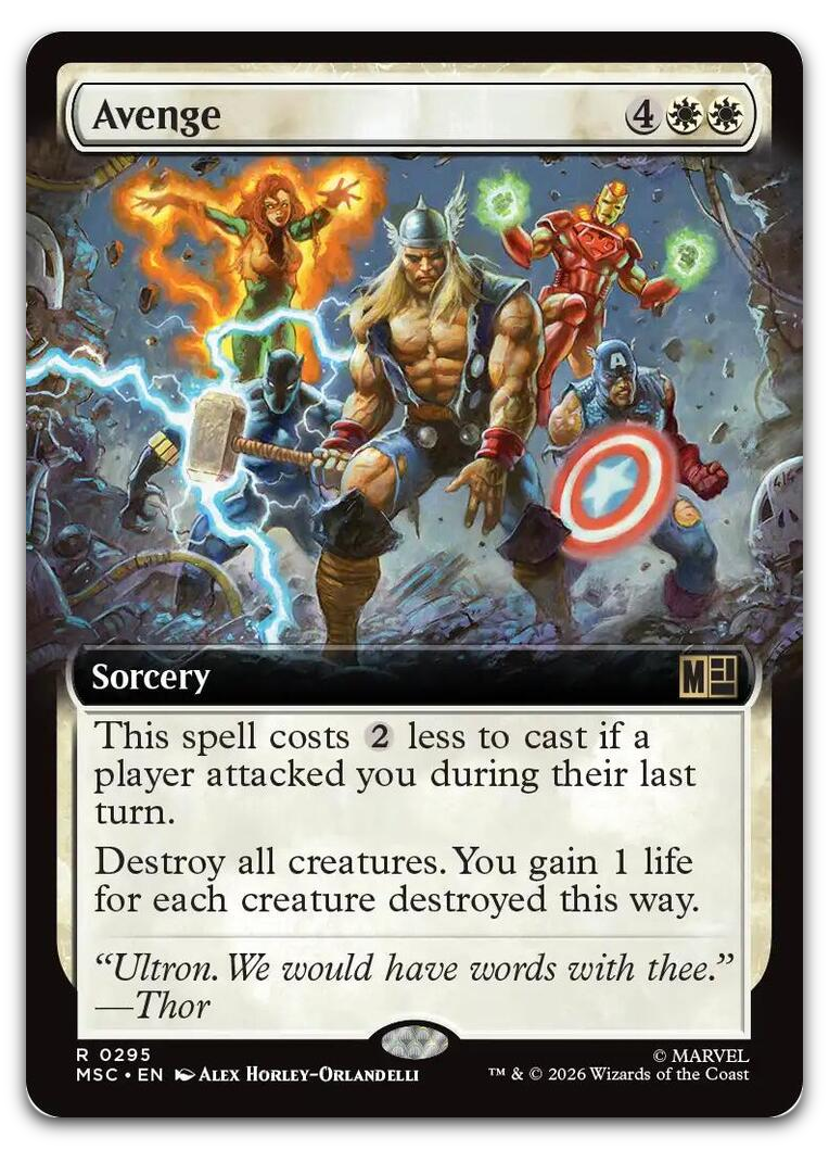 Product image for TCG 699528