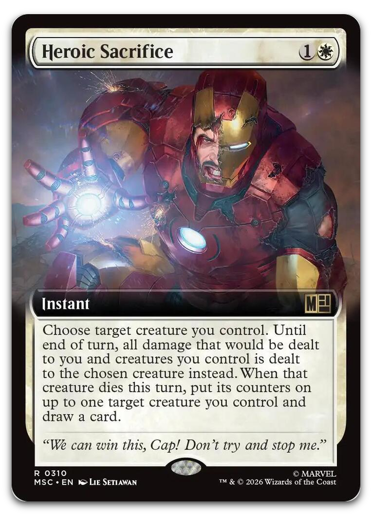 Product image for TCG 699543