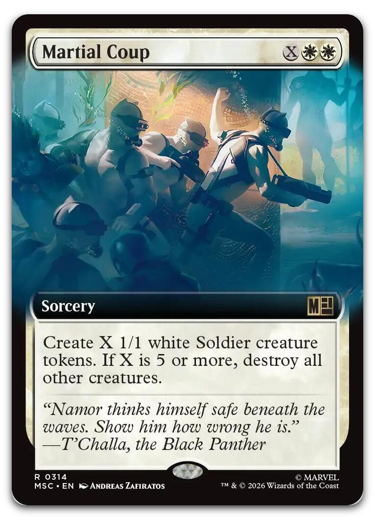 Product image for TCG 699547
