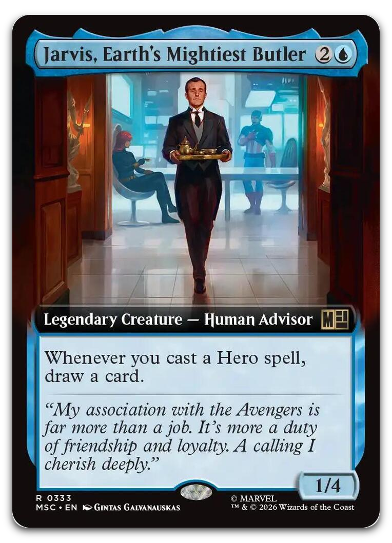 Product image for TCG 699568