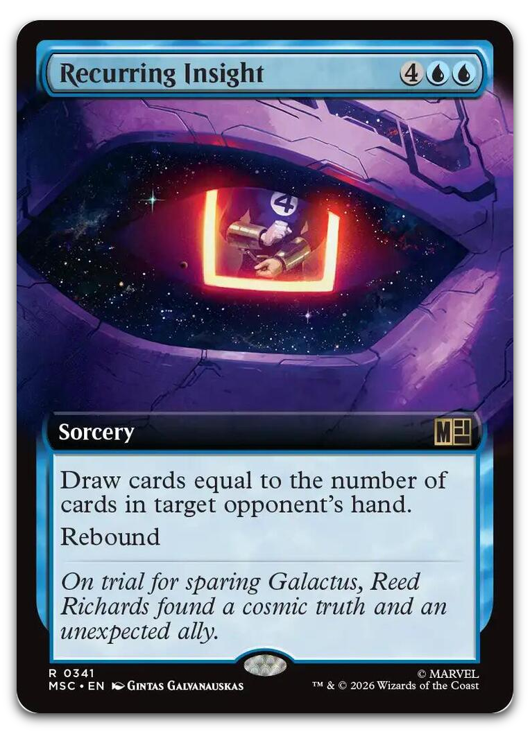Product image for TCG 699576