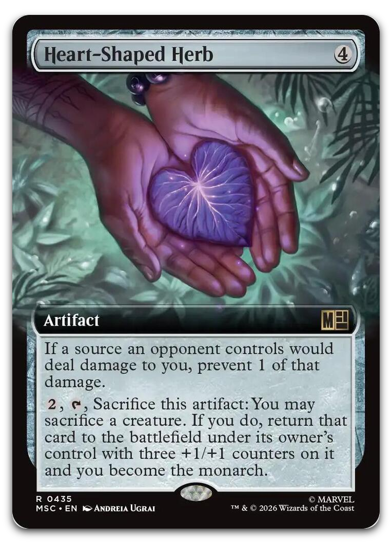 Product image for TCG 699681