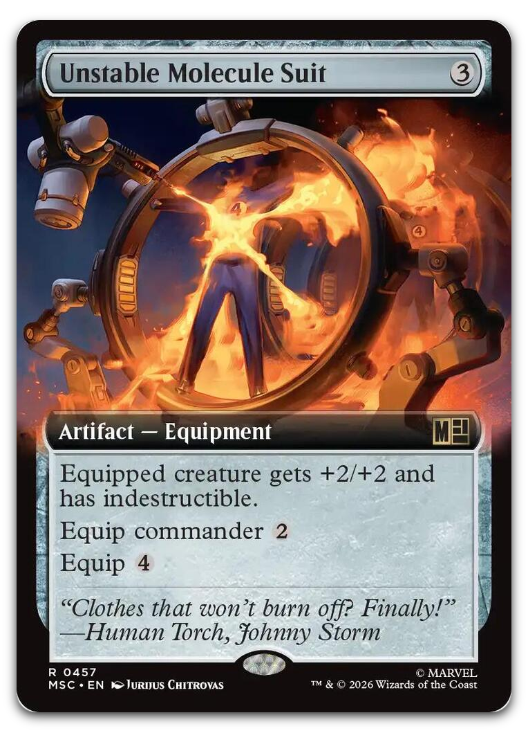 Product image for TCG 699703