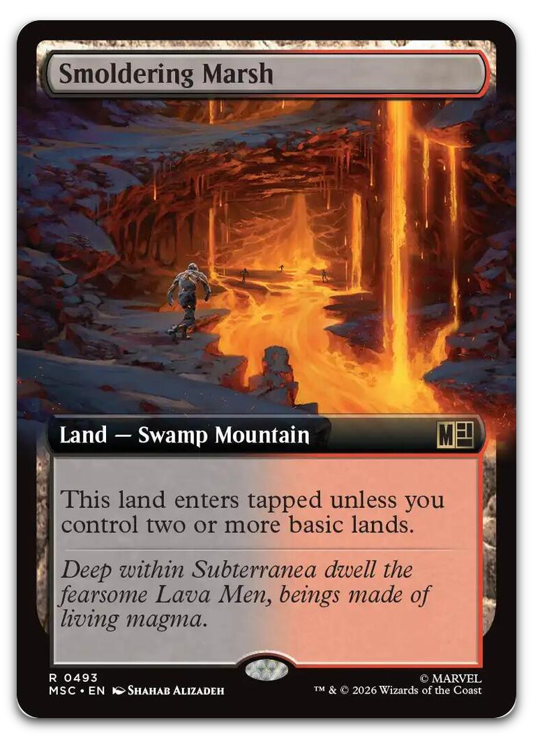 Product image for TCG 699739
