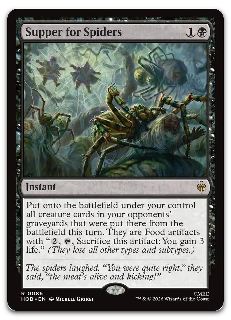 Product image for TCG 707054