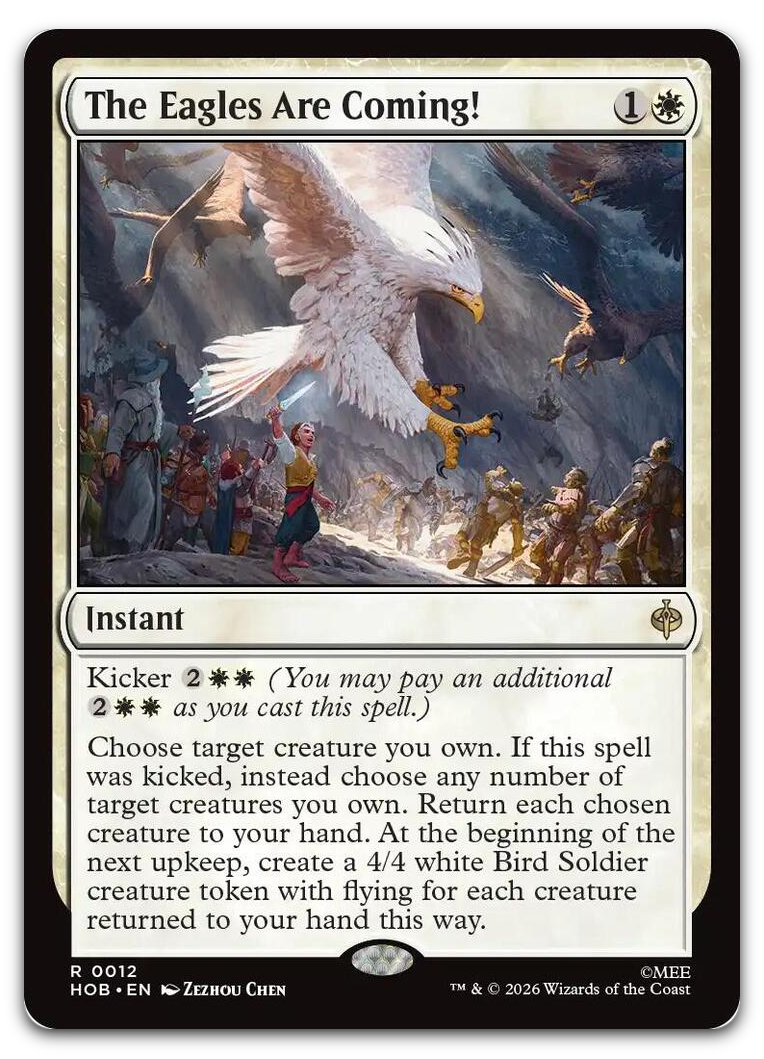 Product image for TCG 707057