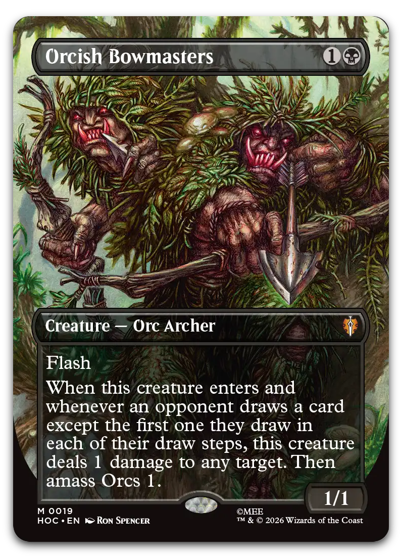 Product image for TCG 707080