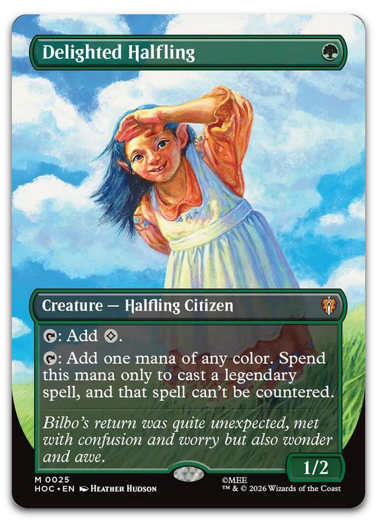 Product image for TCG 707153