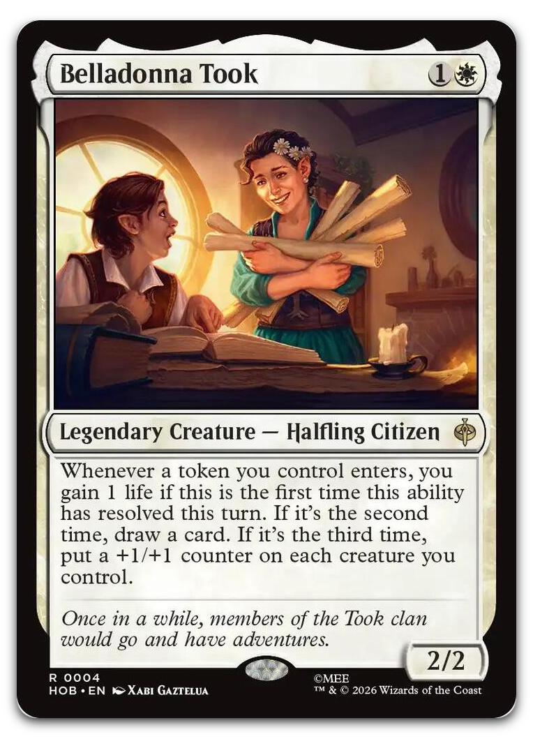 Product image for TCG 707728