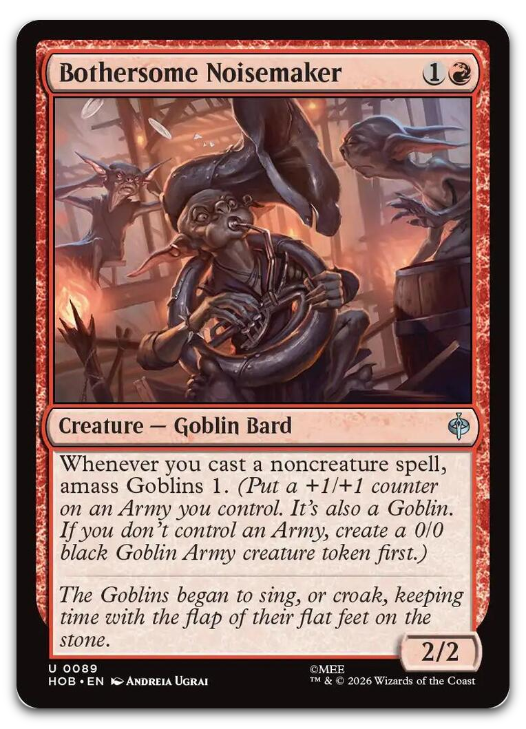 Product image for TCG 707737