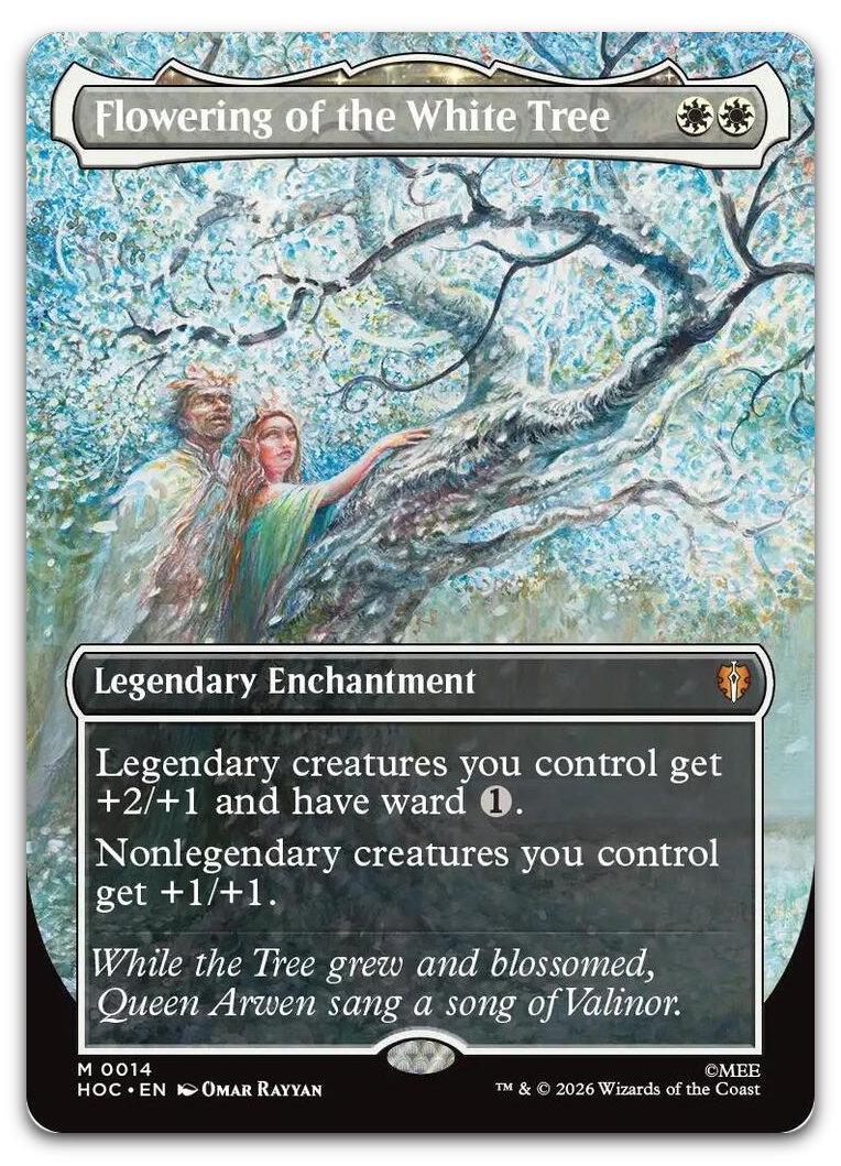 Product image for TCG 708199