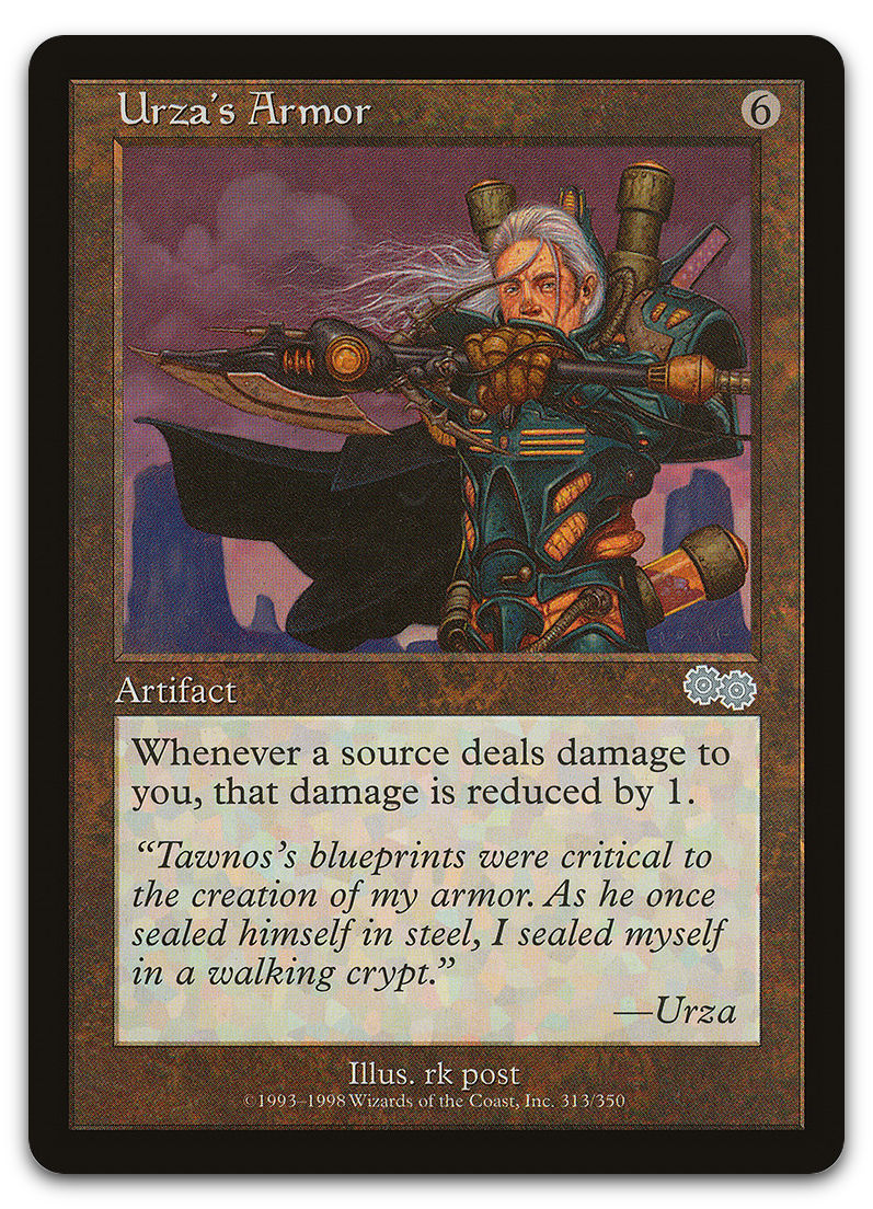 Product image for TCG 7082