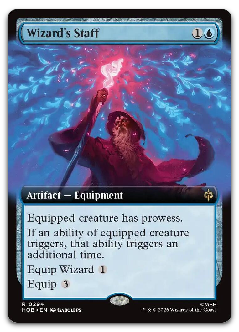 Product image for TCG 708455