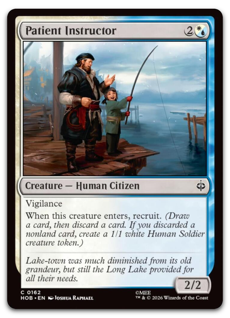 Product image for TCG 708809