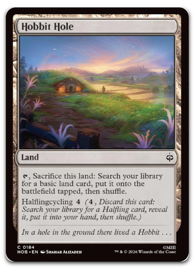 Product image for TCG 708812